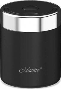 Maestro Termos obiadowy MAESTRO MR-1649-75-BLACK 1