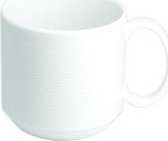Selgros Kubek 300 ml DESIRE 1