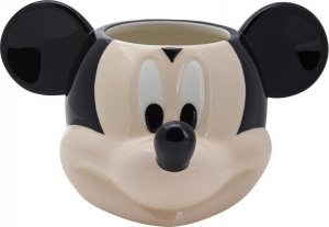 Kubek 3D Disney Myszka Miki 1