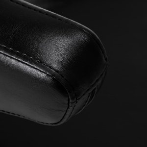 Krzesło biurowe Activeshop Krzesło do tatuażu PRO-INK 973 12