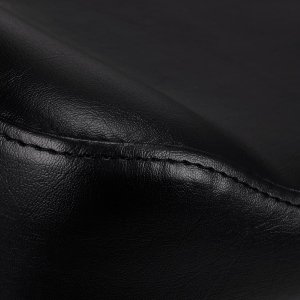 Krzesło biurowe Activeshop Krzesło do tatuażu PRO-INK 973 13