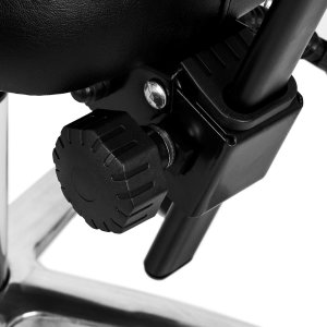 Krzesło biurowe Activeshop Krzesło do tatuażu PRO-INK 973 8