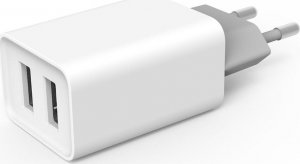 Ładowarka Vayox Ładowarka sieciowa 2x USB 2.1A VA0052 Vayox 5