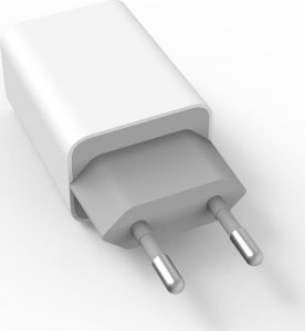 Ładowarka Vayox Ładowarka sieciowa 2x USB 2.1A VA0052 Vayox 6