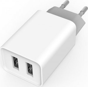 Ładowarka Vayox Ładowarka sieciowa 2x USB 2.1A VA0052 Vayox 8