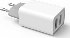 Ładowarka Vayox Ładowarka sieciowa 2x USB 2.1A VA0052 Vayox 9