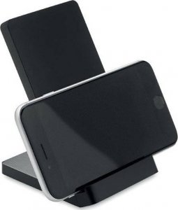 Ładowarka Upominkarnia Bezprzewodowa ładowarka 2