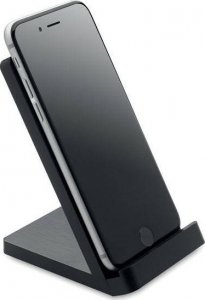 Ładowarka Upominkarnia Bezprzewodowa ładowarka 3