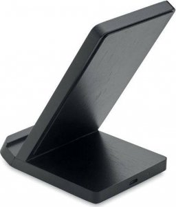 Ładowarka Upominkarnia Bezprzewodowa ładowarka 4