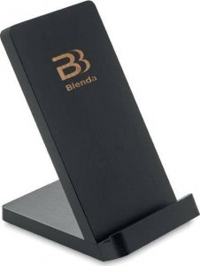 Ładowarka Upominkarnia Bezprzewodowa ładowarka 5