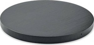 Ładowarka Upominkarnia Bezprzewodowa ładowarka 3