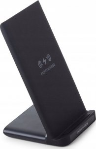 Ładowarka Verk BEZPRZEWODOWA ŁADOWARKA INDUKCYJNA SZYBKA QI 15W 11