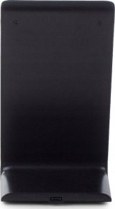 Ładowarka Verk BEZPRZEWODOWA ŁADOWARKA INDUKCYJNA SZYBKA QI 15W 7