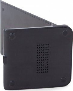 Ładowarka Verk BEZPRZEWODOWA ŁADOWARKA INDUKCYJNA SZYBKA QI 15W 8