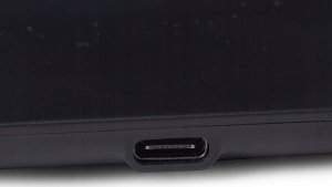 Ładowarka Verk BEZPRZEWODOWA ŁADOWARKA INDUKCYJNA SZYBKA QI 15W 10