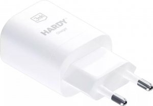 Ładowarka 3MK HARDY Charger 1x USB-C  (3MK4699) 2
