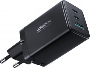 Ładowarka Joyroom TCG01 1x USB-A 2x USB-C 3 A (JYR638) 2