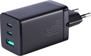 Ładowarka Joyroom TCG01 1x USB-A 2x USB-C 3 A (JYR638) 3