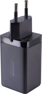 Ładowarka Joyroom TCG01 1x USB-A 2x USB-C 3 A (JYR638) 4