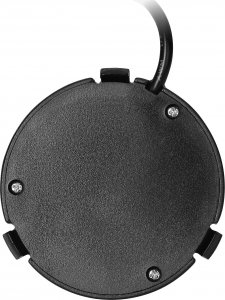 Ładowarka Orno Bezprzewodowa ładowarka indukcyjna podblatowa 5