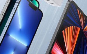 Ładowarka DUX DUCIS DUZZONA ŁADOWARKA SIECIOWA T4 - 2XTYP C - PD 35W BIAŁA 8