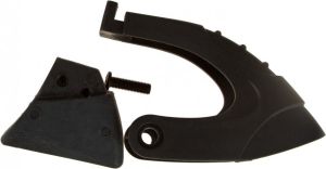 Tempish Hamulec do rolek Tempish I-max II 90 - 1010004802-SLV 2