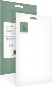 Ładowarka Tech-Protect Ładowarka do Apple Watch Tech-protect Ultraboost Magnetic Charging USB-C 120cm White 5