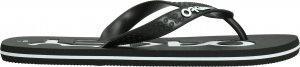 Japonki męskie Oakley Oakley COLLEGE FLIP FLOP 41 1