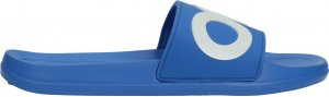Oakley Klapki Męskie OAKLEY B1B SLIDE 40 1