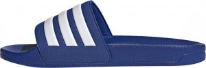Adidas Klapki męskie ADIDAS ADILETTE SHOWER 40.5 2