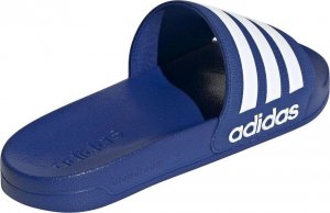 Adidas Klapki męskie ADIDAS ADILETTE SHOWER 40.5 3
