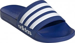 Adidas Klapki męskie ADIDAS ADILETTE SHOWER 40.5 4