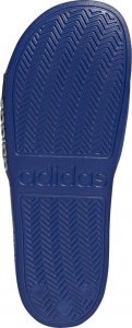 Adidas Klapki męskie ADIDAS ADILETTE SHOWER 40.5 5