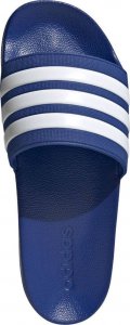 Adidas Klapki męskie ADIDAS ADILETTE SHOWER 40.5 6