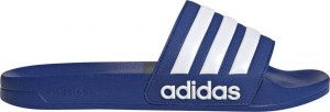 Adidas Klapki męskie ADIDAS ADILETTE SHOWER 40.5 9