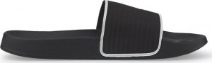 Puma Klapki męskie PUMA  LEADCAT 2.0 SHOWER PUMA BLACK-PUMA WHITE 37 5