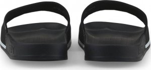 Puma Klapki męskie PUMA  LEADCAT 2.0 SHOWER PUMA BLACK-PUMA WHITE 46 2