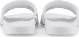 Puma Klapki męskie PUMA LEADCAT 2.0 PUMA WHITE-PUMA BLACK 39 2