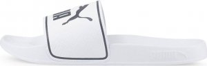 Puma Klapki męskie PUMA LEADCAT 2.0 PUMA WHITE-PUMA BLACK 39 3