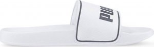 Puma Klapki męskie PUMA LEADCAT 2.0 PUMA WHITE-PUMA BLACK 39 4