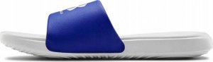Under Armour KLAPKI MĘSKIE UA W ANSA FIX SL 3023761-105 4