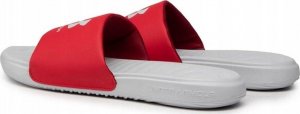 Under Armour KLAPKI MĘSKIE UA W ANSA FIX SL 3023761-104 2
