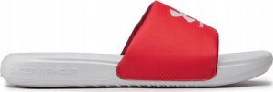 Under Armour KLAPKI MĘSKIE UA W ANSA FIX SL 3023761-104 3