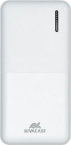 Powerbank RivaCase VA2572 20000mAh Biały 1