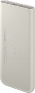 Powerbank Samsung EB-P3400XU 10000mAh Kremowy 19