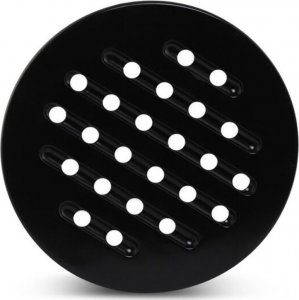 Edenberg Garnki marmurkowe Edenberg EB 5626 zestaw 15 elementów z przyborami kuchennymi 3