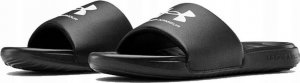 Under Armour KLAPKI MĘSKIE UA W ANSA FIX SL 3023761-004 2