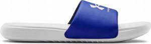 Under Armour KLAPKI MĘSKIE UA W ANSA FIX SL 3023761-105 2