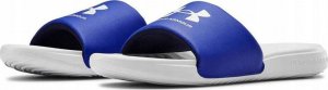 Under Armour KLAPKI MĘSKIE UA W ANSA FIX SL 3023761-105 3