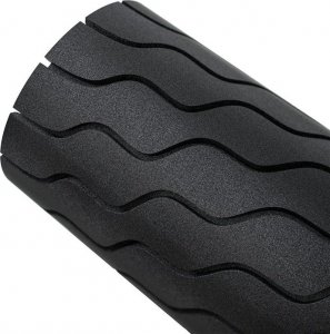 Therabody Therabody Wave Roller 2